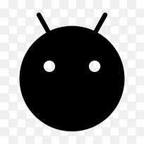 智能手机 安卓 苹果-空若网 智能手机 安卓 苹果-空若网