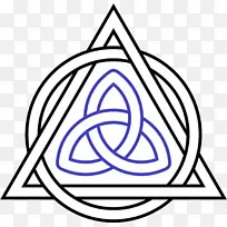 三角 三角形 圆形-空若网 三角 三角形 圆形-空若网