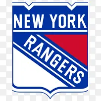 标志 线条 文字-空若网 标志 线条 文字-空若网