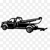 汽车 拖车 卡车-空若网 汽车 拖车 卡车-空若网