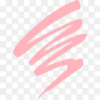 »æ» Ë®²Ê» ·ÛÉ«-¿ÕÈôÍø »æ» Ë®²Ê» ·ÛÉ«-¿ÕÈôÍø