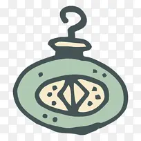 �滭 װ�� ʥ����-������