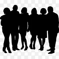 ��Ӱ ��ͼ �����ʼ�-������