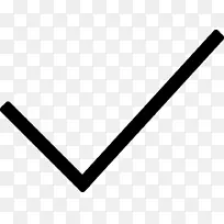 ��ѡ��� ��ͪ��ʳ ��������-������