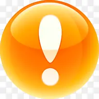 计算机 橙色 黄色-空若网 计算机 橙色 黄色-空若网