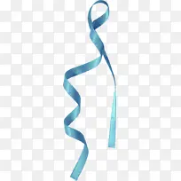 蓝色 剪贴簿 天蓝色-空若网 蓝色 剪贴簿 天蓝色-空若网