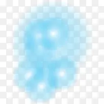 蓝色 天空 指针-空若网 蓝色 天空 指针-空若网