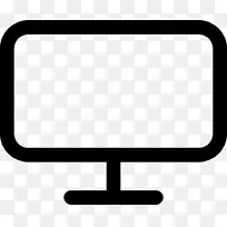 ������ʾ�� ������ʾ����� �Ƕ�-������