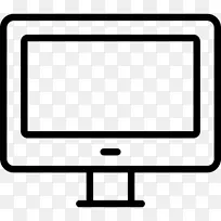 计算机显示器 用户界面 计算机-空若网 计算机显示器 用户界面 计算机-空若网