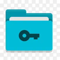 音乐 目录 图标设计-空若网 音乐 目录 图标设计-空若网