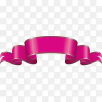 ÍøÒ³ºá·ù ºá·ù Ë®²Ê»-¿ÕÈôÍø ÍøÒ³ºá·ù ºá·ù Ë®²Ê»-¿ÕÈôÍø