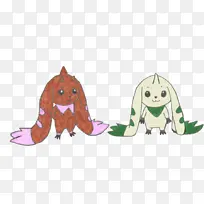 �������� ��ͨ ����-������