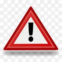 警告标志 标志 危险符号-空若网 警告标志 标志 危险符号-空若网