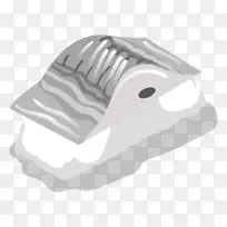 ʳ�� ����-������