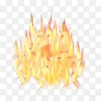 商品 火焰 橙色-空若网 商品 火焰 橙色-空若网