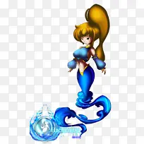 生日-空若网 生日-空若网