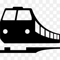 轨道交通 火车 交通-空若网 轨道交通 火车 交通-空若网