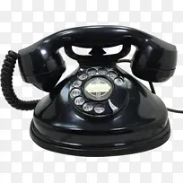 旋转拨号 电话 移动电话-空若网 旋转拨号 电话 移动电话-空若网