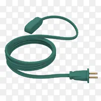 延长线 电缆 串行电缆-空若网 延长线 电缆 串行电缆-空若网