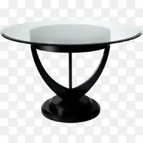 采购产品桌子 床头柜 餐厅-空若网 采购产品桌子 床头柜 餐厅-空若网