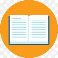 电视 语言图标 电视节目-空若网 电视 语言图标 电视节目-空若网