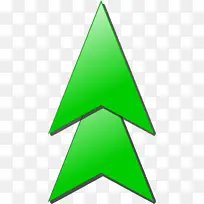 三角形 角度 点-空若网 三角形 角度 点-空若网