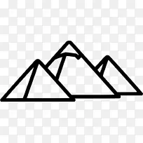 ������ ��������� ����-������