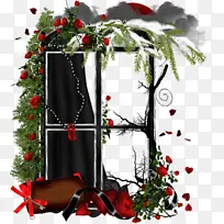 ���� ʥ����Ʒ ��������̳-������