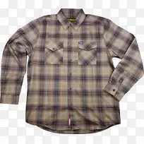 ������ ���� ������-������