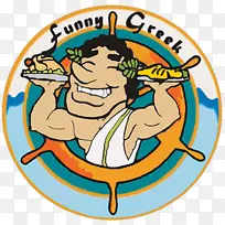 ϣ����ʳ ���� �ͻ�-������