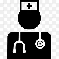 前进党 佐兰 紧急电话号码-空若网 前进党 佐兰 紧急电话号码-空若网