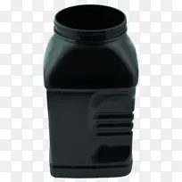 ¸Ç×Ó ²£Á§ Àβ»¿ÉÆÆ-¿ÕÈôÍø ¸Ç×Ó ²£Á§ Àβ»¿ÉÆÆ-¿ÕÈôÍø