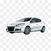 雪佛兰 汽车 通用汽车-空若网 雪佛兰 汽车 通用汽车-空若网