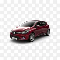 雷诺 汽车 雷诺克利奥运动-空若网 雷诺 汽车 雷诺克利奥运动-空若网
