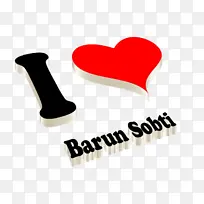 标志 生日蛋糕 生日-空若网 标志 生日蛋糕 生日-空若网