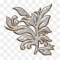 ���� װ��Ʒ ��Ƶ-������