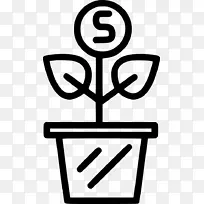 电脑 符号 爱情-空若网 电脑 符号 爱情-空若网