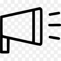 生产线 技术 电脑显示器配件-空若网 生产线 技术 电脑显示器配件-空若网