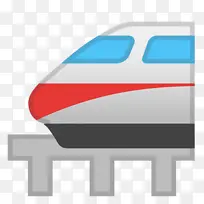 ���� ��·���� ��-������