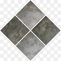 信息图表 商业 管理-空若网 信息图表 商业 管理-空若网