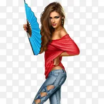 �滭 ��ͨ ����-������