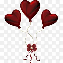 �� ���� ����-������