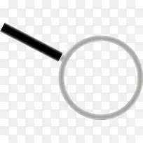 ·Å´ó¾µ ²£Á§ ͸¾µ-¿ÕÈôÍø ·Å´ó¾µ ²£Á§ ͸¾µ-¿ÕÈôÍø