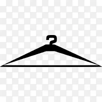 ������ �Ƕ� ��-������