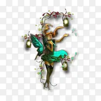 博客 珠宝 幻想-空若网 博客 珠宝 幻想-空若网