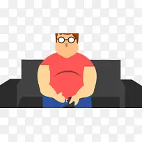 ·ÊÅÖ »æ» ÉúͪÒûʳ-¿ÕÈôÍø ·ÊÅÖ »æ» ÉúͪÒûʳ-¿ÕÈôÍø