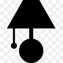 角度 直线 三角形-空若网 角度 直线 三角形-空若网