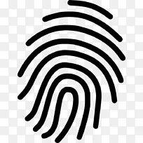 手指 指纹 印刷-空若网 手指 指纹 印刷-空若网