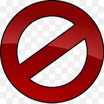 ����ͼ�����ؼ�����-ȡ����ť-������