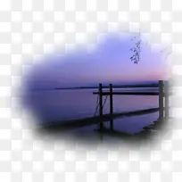 爱情 风景 生活-空若网 爱情 风景 生活-空若网